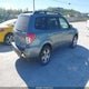 JF2SH6DC3AH916099 2010 Subaru Forester 2.5X Limited auction photo thumbnail 4