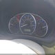 JF2SH6DC3AH916099 2010 Subaru Forester 2.5X Limited auction photo thumbnail 7