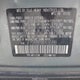 JF2SH6DC3AH916099 2010 Subaru Forester 2.5X Limited auction photo thumbnail 9