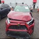 JTMRWRFV1SD323899 2025 Toyota Rav4 Hybrid Xle auction photo thumbnail 12