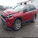 JTMRWRFV1SD323899 2025 Toyota Rav4 Hybrid Xle auction photo thumbnail 2