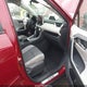 JTMRWRFV1SD323899 2025 Toyota Rav4 Hybrid Xle auction photo thumbnail 5