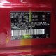 JTMRWRFV1SD323899 2025 Toyota Rav4 Hybrid Xle auction photo thumbnail 9