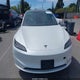 5YJ3E1EA2TF150011 2026 Tesla Model 3 Premium Rear-Wheel Drive/Standard Rear-Wheel Drive auction photo thumbnail 13