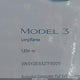 5YJ3E1EA2TF150011 2026 Tesla Model 3 Premium Rear-Wheel Drive/Standard Rear-Wheel Drive auction photo thumbnail 16