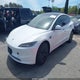 5YJ3E1EA2TF150011 2026 Tesla Model 3 Premium Rear-Wheel Drive/Standard Rear-Wheel Drive auction photo thumbnail 2