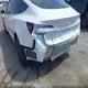 5YJ3E1EA2TF150011 2026 Tesla Model 3 Premium Rear-Wheel Drive/Standard Rear-Wheel Drive auction photo thumbnail 6