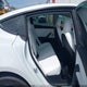 5YJ3E1EA2TF150011 2026 Tesla Model 3 Premium Rear-Wheel Drive/Standard Rear-Wheel Drive auction photo thumbnail 8