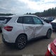 5UX53GP00T9388485 2026 BMW X3 30 xDrive auction photo thumbnail 13