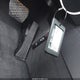 5UX53GP00T9388485 2026 BMW X3 30 xDrive auction photo thumbnail 11