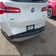 5UX53GP00T9388485 2026 BMW X3 30 xDrive auction photo thumbnail 18