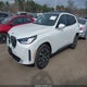 5UX53GP00T9388485 2026 BMW X3 30 xDrive auction photo thumbnail 2