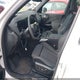 5UX53GP00T9388485 2026 BMW X3 30 xDrive auction photo thumbnail 5