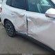 5UX53GP00T9388485 2026 BMW X3 30 xDrive auction photo thumbnail 6