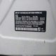 5UX53GP00T9388485 2026 BMW X3 30 xDrive auction photo thumbnail 9