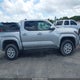 3TMLB5JN6RM020648 2024 Toyota Tacoma Sr5 auction photo thumbnail 14