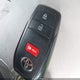 3TMLB5JN6RM020648 2024 Toyota Tacoma Sr5 auction photo thumbnail 11