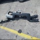 3TMLB5JN6RM020648 2024 Toyota Tacoma Sr5 auction photo thumbnail 12