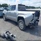 3TMLB5JN6RM020648 2024 Toyota Tacoma Sr5 auction photo thumbnail 3