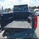 3TMLB5JN6RM020648 2024 Toyota Tacoma Sr5 auction photo thumbnail 6