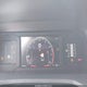 3TMLB5JN6RM020648 2024 Toyota Tacoma Sr5 auction photo thumbnail 7