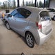 JTDKDTB3XD1051138 2013 Toyota Prius C Four auction photo thumbnail 3