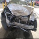 JTDKDTB3XD1051138 2013 Toyota Prius C Four auction photo thumbnail 6