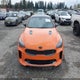 KNAE35LC3K6068774 2019 Kia Stinger Gts auction photo thumbnail 12