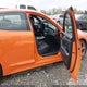 KNAE35LC3K6068774 2019 Kia Stinger Gts auction photo thumbnail 5