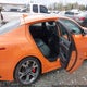KNAE35LC3K6068774 2019 Kia Stinger Gts auction photo thumbnail 8