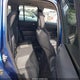 1J4NT2GB9AD500940 2010 Jeep Patriot Sport auction photo thumbnail 8