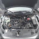 SHHFK7H60KU216553 2019 Honda Civic Ex auction photo thumbnail 10