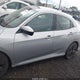 SHHFK7H60KU216553 2019 Honda Civic Ex auction photo thumbnail 13