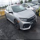 SHHFK7H60KU216553 2019 Honda Civic Ex auction photo thumbnail 1