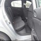SHHFK7H60KU216553 2019 Honda Civic Ex auction photo thumbnail 8
