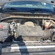 1GCPWAEF8KZ310346 2019 Chevrolet Silverado 1500 Work Truck auction photo thumbnail 10