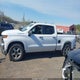 1GCPWAEF8KZ310346 2019 Chevrolet Silverado 1500 Work Truck auction photo thumbnail 14