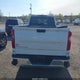 1GCPWAEF8KZ310346 2019 Chevrolet Silverado 1500 Work Truck auction photo thumbnail 16