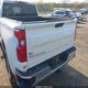 1GCPWAEF8KZ310346 2019 Chevrolet Silverado 1500 Work Truck auction photo thumbnail 17