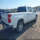 1GCPWAEF8KZ310346 2019 Chevrolet Silverado 1500 Work Truck auction photo thumbnail 4