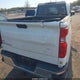 1GCPWAEF8KZ310346 2019 Chevrolet Silverado 1500 Work Truck auction photo thumbnail 6