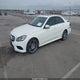 WDDHF8JB8FB136198 2015 Mercedes-Benz E 350 4Matic auction photo thumbnail 2
