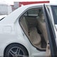 WDDHF8JB8FB136198 2015 Mercedes-Benz E 350 4Matic auction photo thumbnail 8
