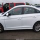 5NPE24AF7KH800844 2019 Hyundai Sonata Se auction photo thumbnail 14