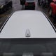 5NPE24AF7KH800844 2019 Hyundai Sonata Se auction photo thumbnail 6