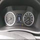 5NPE24AF7KH800844 2019 Hyundai Sonata Se auction photo thumbnail 7