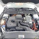 3FA6P0PU0DR373792 2013 Ford Fusion Energi Se Luxury auction photo thumbnail 10