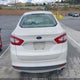 3FA6P0PU0DR373792 2013 Ford Fusion Energi Se Luxury auction photo thumbnail 16
