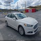 3FA6P0PU0DR373792 2013 Ford Fusion Energi Se Luxury auction photo thumbnail 1