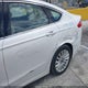 3FA6P0PU0DR373792 2013 Ford Fusion Energi Se Luxury auction photo thumbnail 6